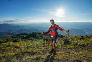 BIB: 
                            <button type="button" onclick="openModal(19011321)" class="btn btn-primary btn-sm float-right btn-popup" data-toggle="modal" data-target=".modal-high-quality">
                        <i class="fas fa-shopping-cart"></i> Add to Cart
                    </button>
                                            <button type="button" onclick="isThisMe(19011321, true)" class="btn btn-success btn-sm float-right btn-popup btn-isme hidden" data-toggle="tooltip" data-placement="bottom" title="นี่คือรูปของคุณใช่ไหม คลิกที่นี่เพื่อเอาเข้าอัลบั้ม">
                        <i class="fas fa-plus"></i> Add to album
                    </button>
                    <button type="button" onclick="isThisMe(19011321, false)" class="btn btn-warning btn-sm float-right btn-popup btn-isnotme hidden">
                        <i class="fas fa-ban"></i> Remove from album
                    </button>